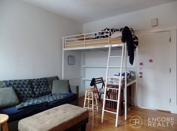 Condo for rent at 99 Marion St #6, Brookline, MA 02446