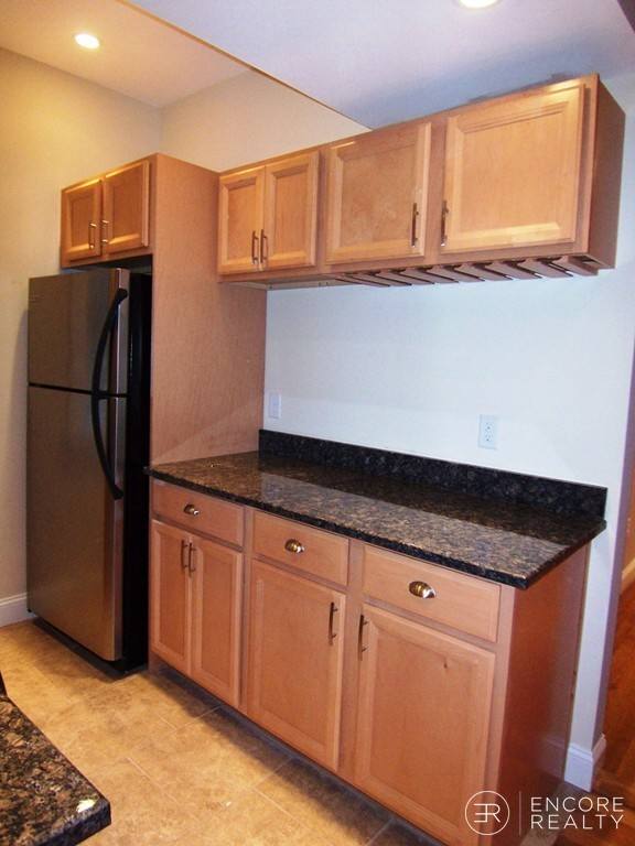 Apartment for rent at 61 Park Dr #22, Boston, MA 02215