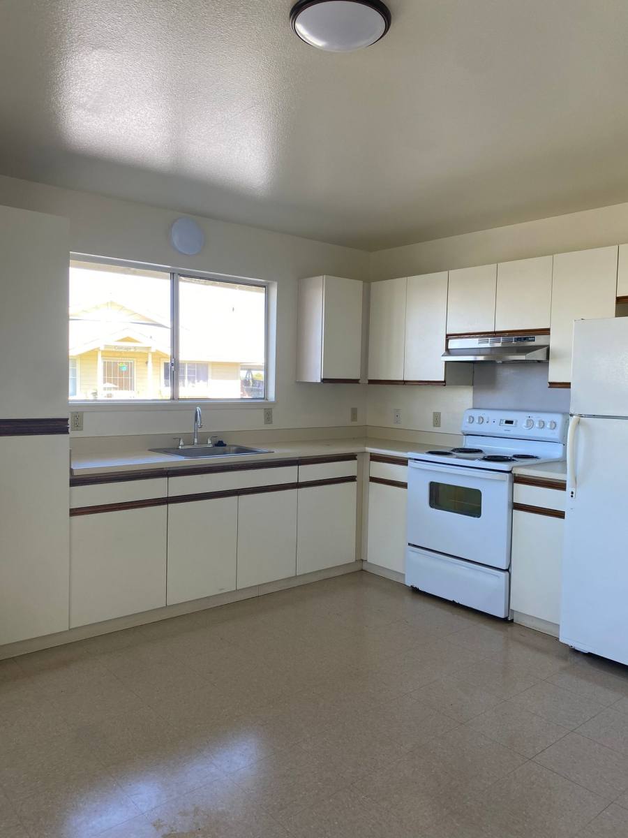 Apartment for rent at 62-2600 Ouli Ekahi Place, Kamuela, HI 96743