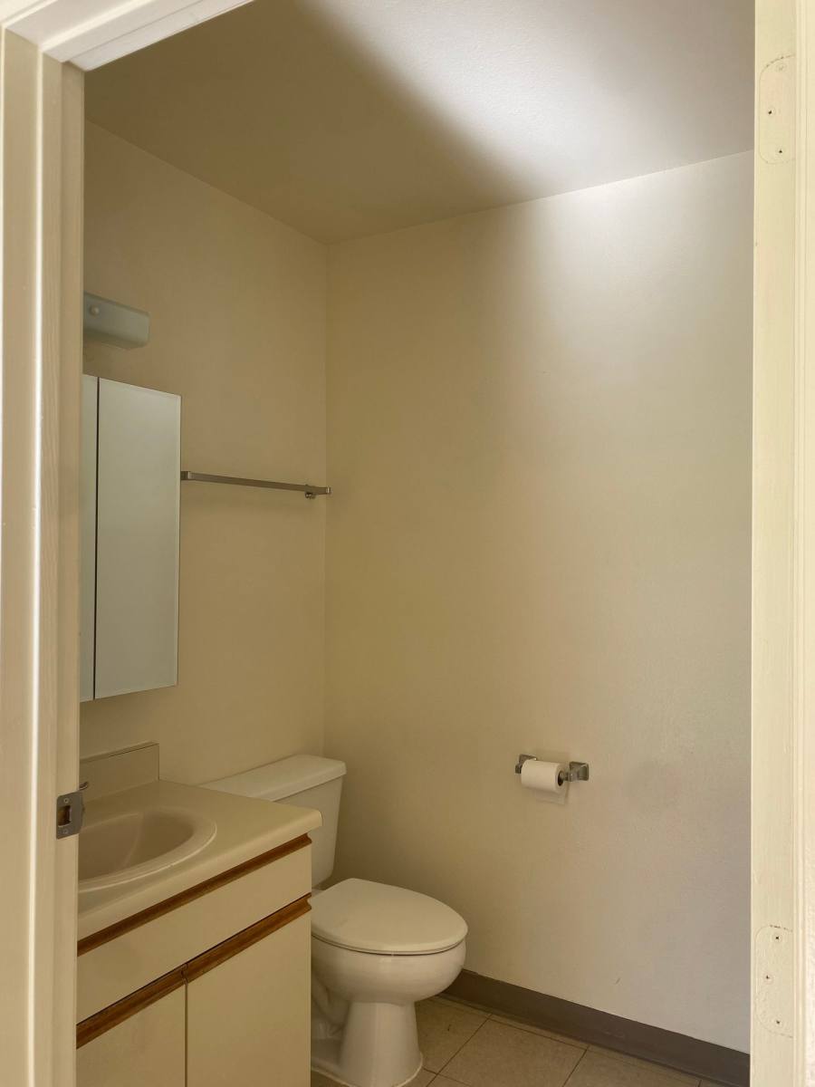 Apartment for rent at 62-2600 Ouli Ekahi Place, Kamuela, HI 96743