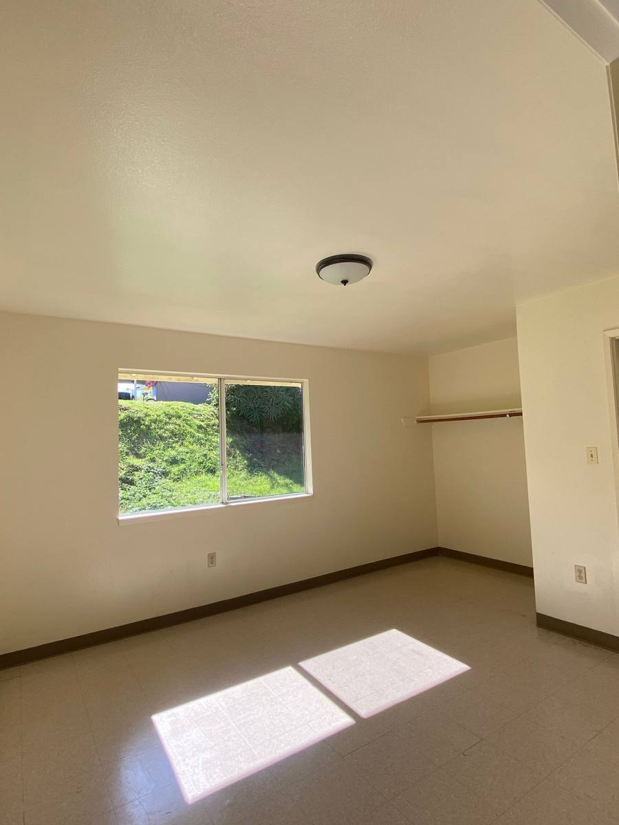 Apartment for rent at 62-2600 Ouli Ekahi Place, Kamuela, HI 96743