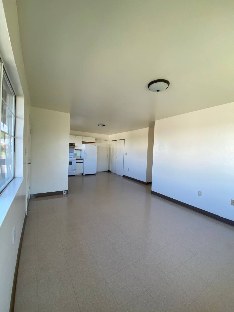 Apartment for rent at 62-2600 Ouli Ekahi Place, Kamuela, HI 96743