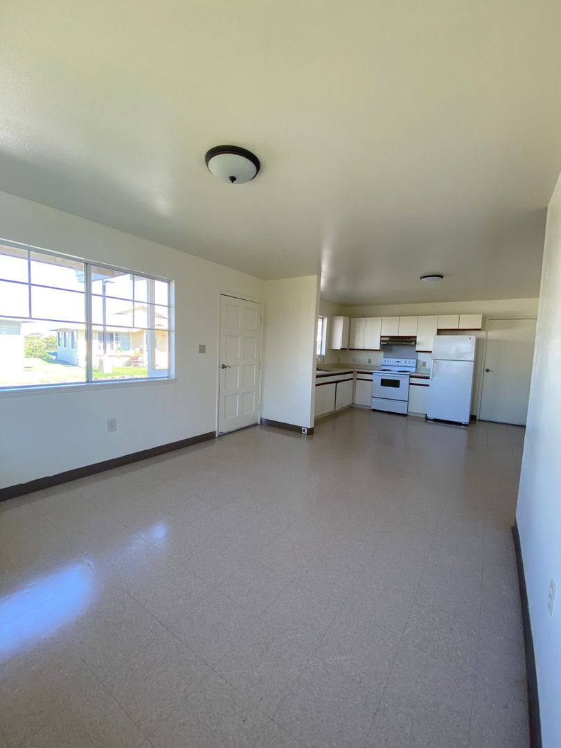 Apartment for rent at 62-2600 Ouli Ekahi Place, Kamuela, HI 96743
