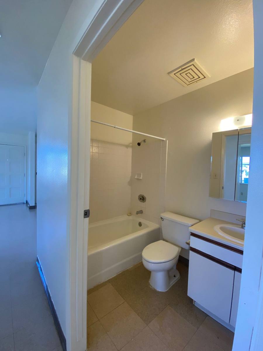 Apartment for rent at 62-2600 Ouli Ekahi Place, Kamuela, HI 96743