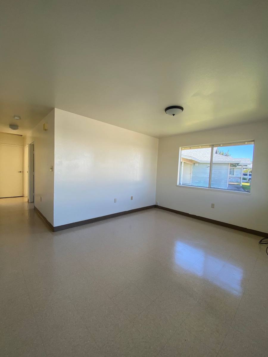 Apartment for rent at 62-2600 Ouli Ekahi Place, Kamuela, HI 96743
