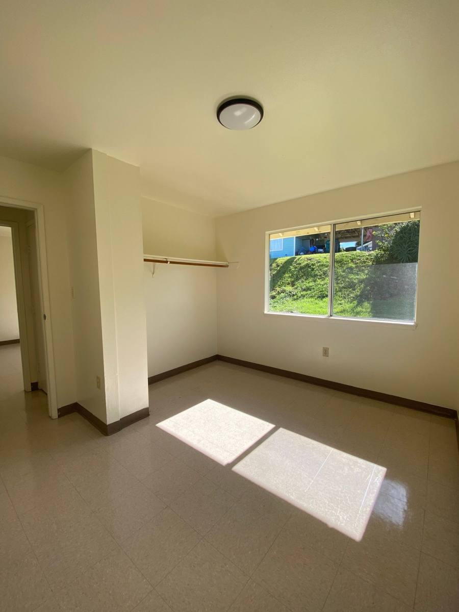 Apartment for rent at 62-2600 Ouli Ekahi Place, Kamuela, HI 96743