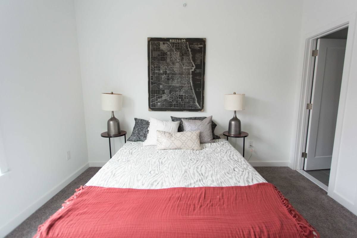 1636-54 W Flora St, Philadelphia, PA 19121 - Apartment for Rent - Image 8