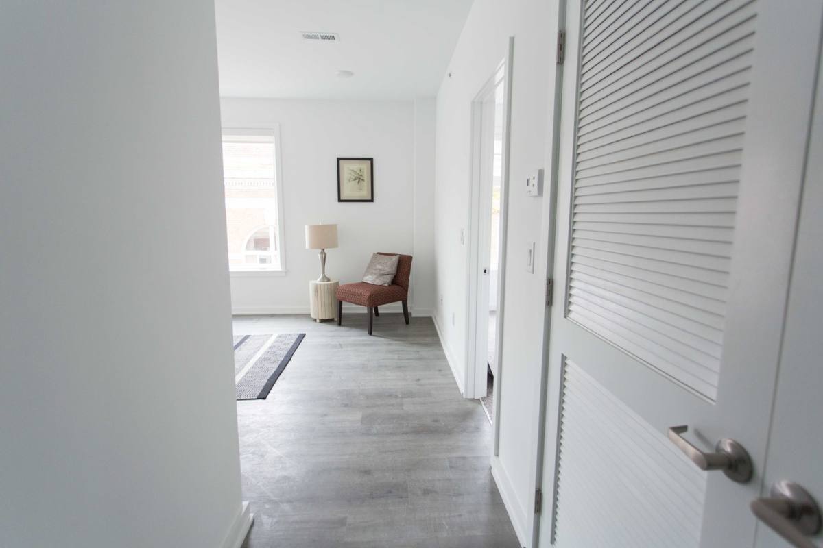 1636-54 W Flora St, Philadelphia, PA 19121 - Apartment for Rent - Image 10