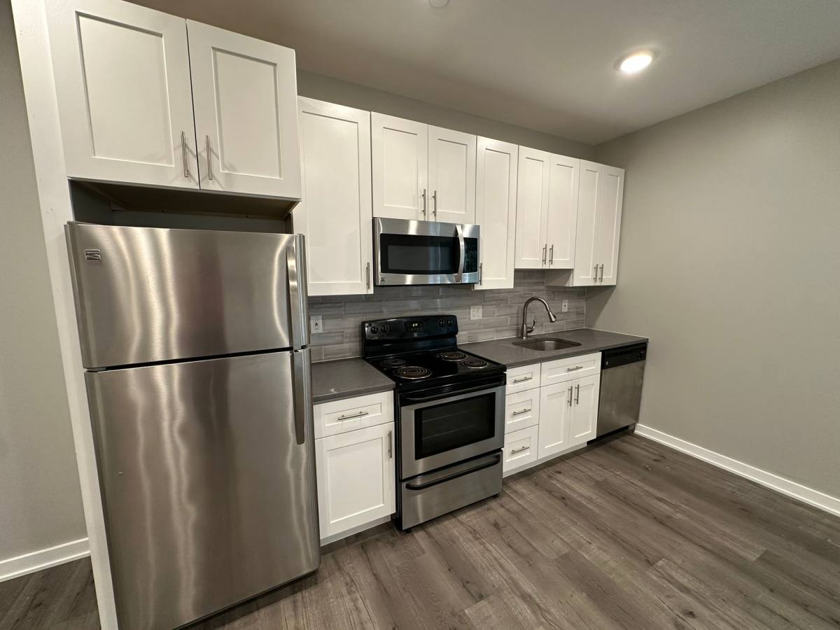 1636-54 W Flora St, Philadelphia, PA 19121 - Apartment for Rent - Image 6