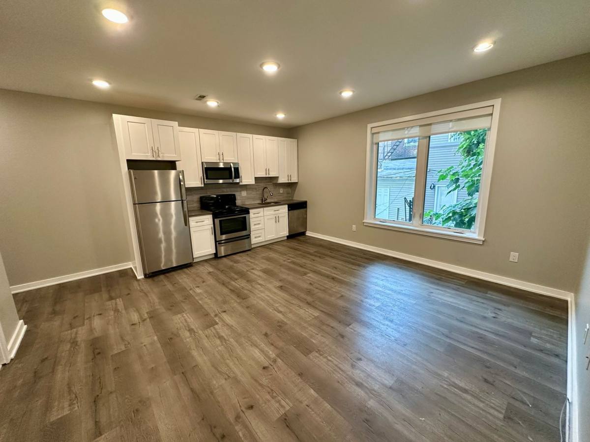 1636-54 W Flora St, Philadelphia, PA 19121 - Apartment for Rent - Image 3