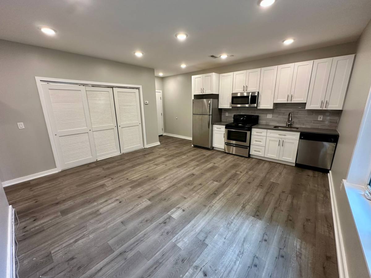 1636-54 W Flora St, Philadelphia, PA 19121 - Apartment for Rent - Image 5