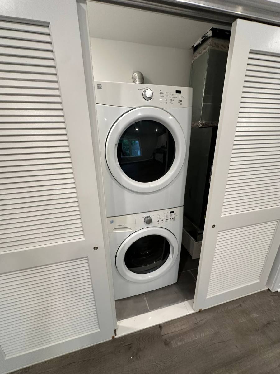 1636-54 W Flora St, Philadelphia, PA 19121 - Apartment for Rent - Image 4