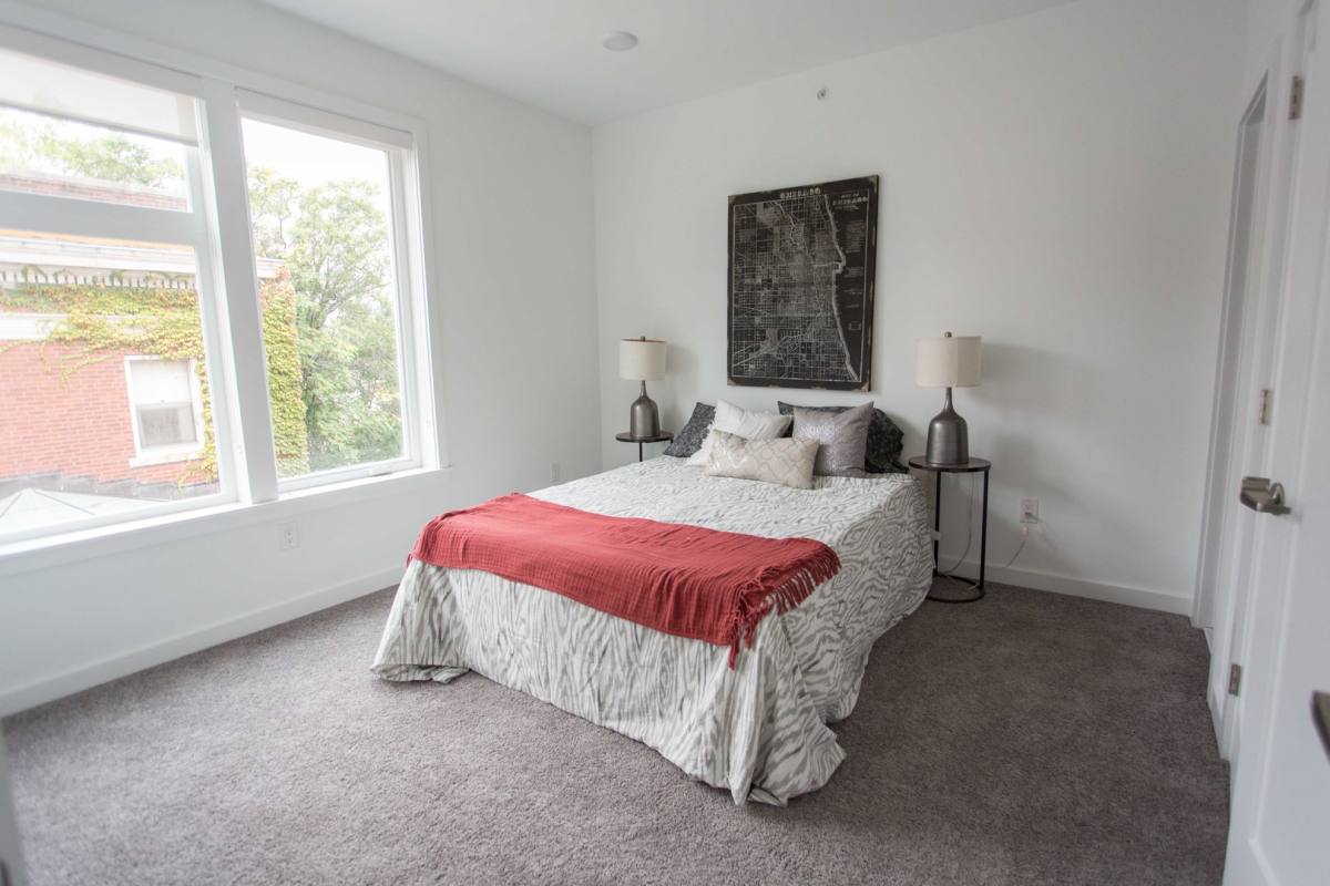 1636-54 W Flora St, Philadelphia, PA 19121 - Apartment for Rent - Image 9