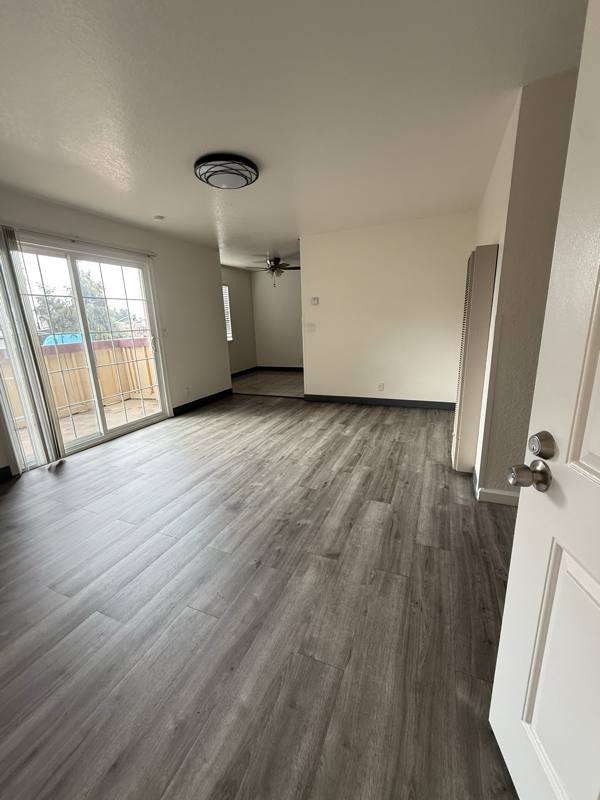 Apartment for rent at 103 E Lewelling Blvd #2 Downstairs&7 Upsta, San Lorenzo, CA 94580