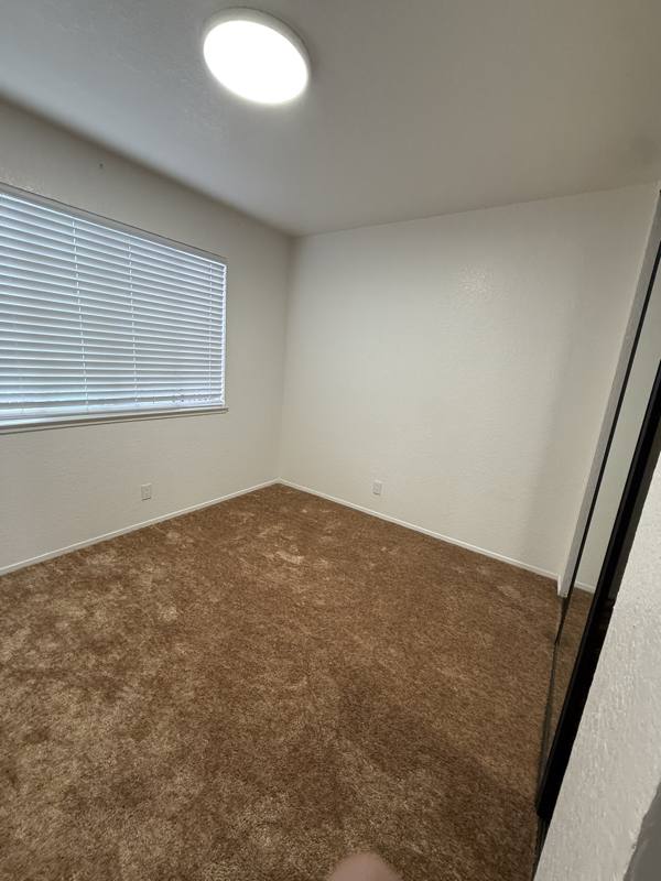 Apartment for rent at 103 E Lewelling Blvd #2 Downstairs&7 Upsta, San Lorenzo, CA 94580