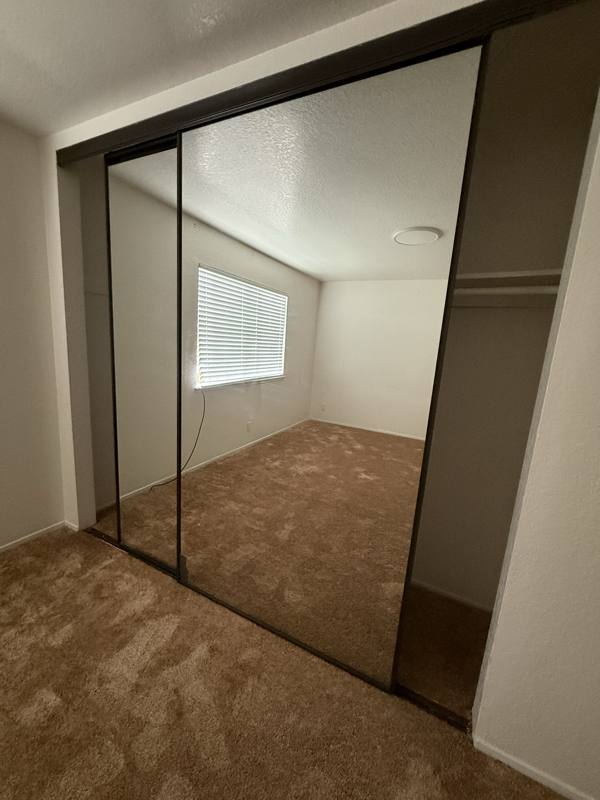 Apartment for rent at 103 E Lewelling Blvd #2 Downstairs&7 Upsta, San Lorenzo, CA 94580
