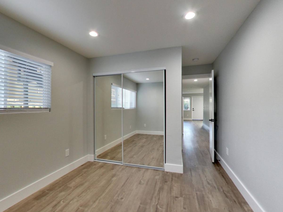 Apartment for rent at 3128 - 3142 Fruitvale Ave, Oakland, CA 94602