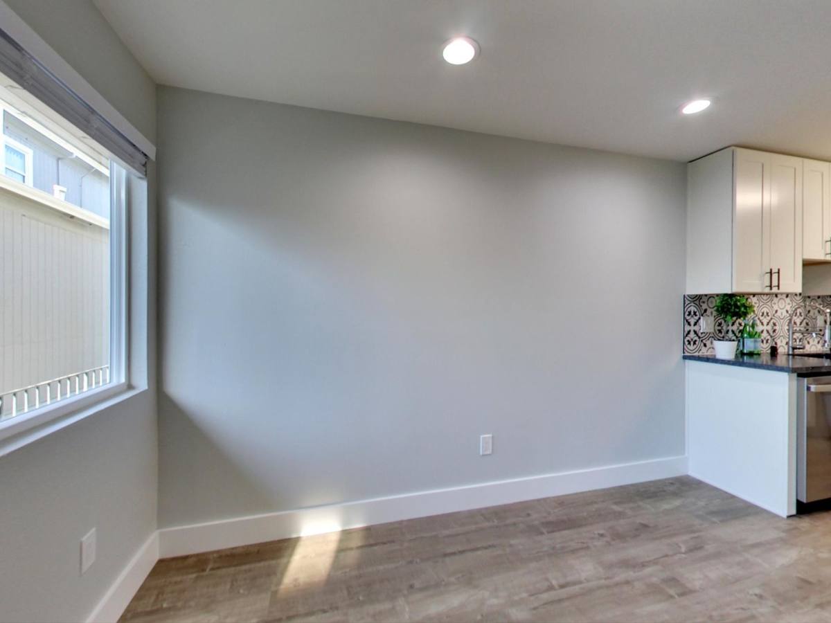 Apartment for rent at 3128 - 3142 Fruitvale Ave, Oakland, CA 94602