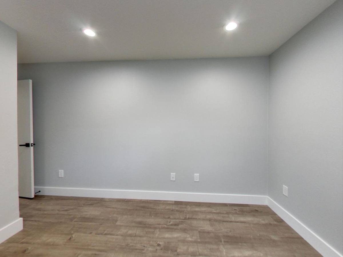 Apartment for rent at 3128 - 3142 Fruitvale Ave, Oakland, CA 94602