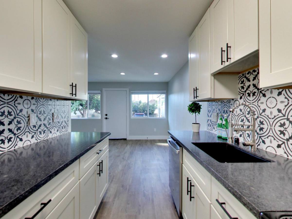 Apartment for rent at 3128 - 3142 Fruitvale Ave, Oakland, CA 94602