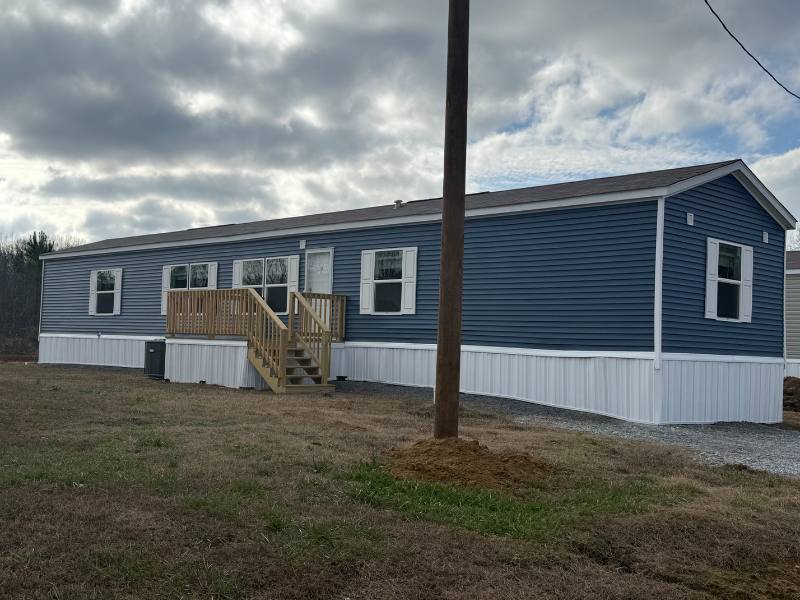 House for rent at 3438 Gordon Terry Parkway #63, Trinity, AL 35673