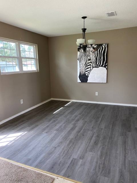 House for rent at 3012 E 54th St, Texarkana, AR 71854