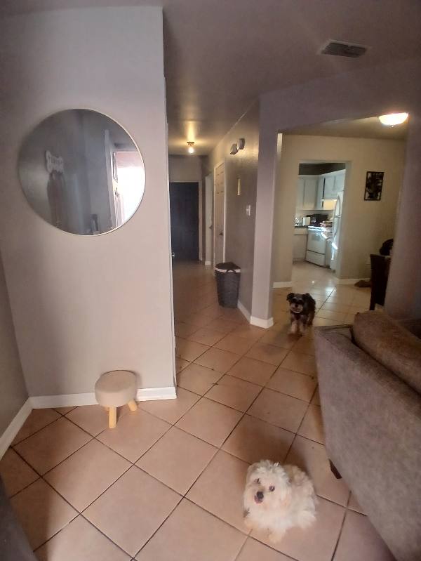 Townhouse for rent at 815 E Sugarcane Dr #E4, Weslaco, TX 78599