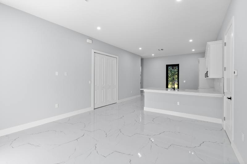 House for rent at 3501 E 10 St, Lehigh Acres, FL 33972