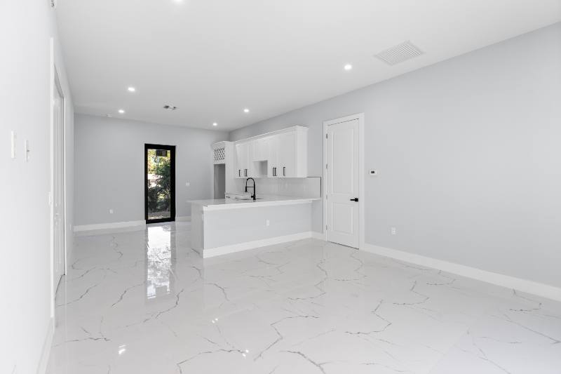 House for rent at 3501 E 10 St, Lehigh Acres, FL 33972