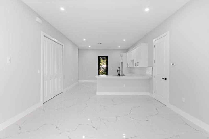 House for rent at 3501 E 10 St, Lehigh Acres, FL 33972