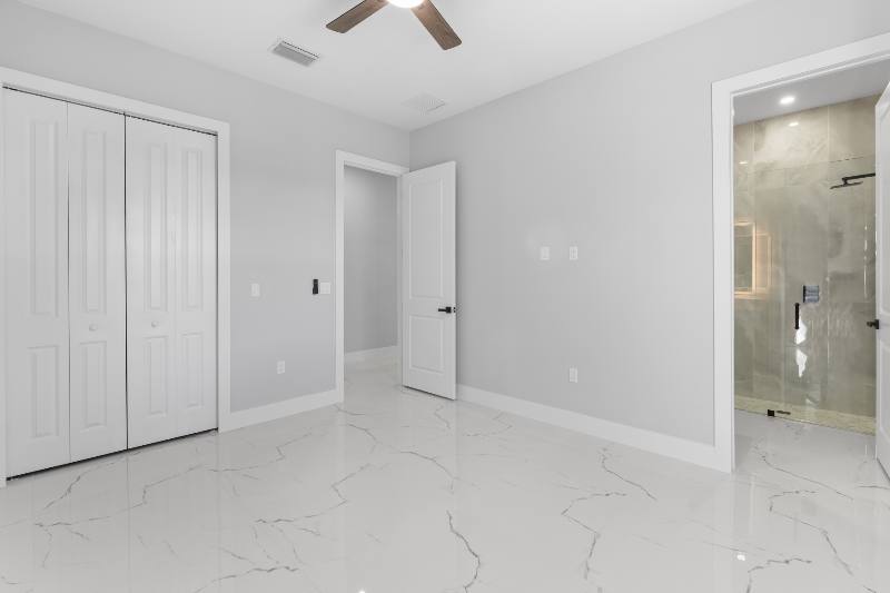 House for rent at 2603 3rd St SW, Lehigh Acres, FL 33976
