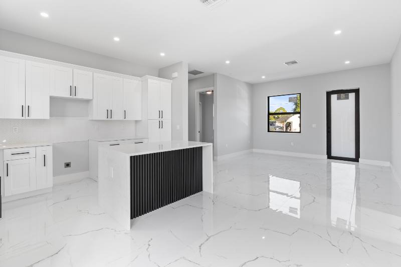 House for rent at 2603 3rd St SW, Lehigh Acres, FL 33976