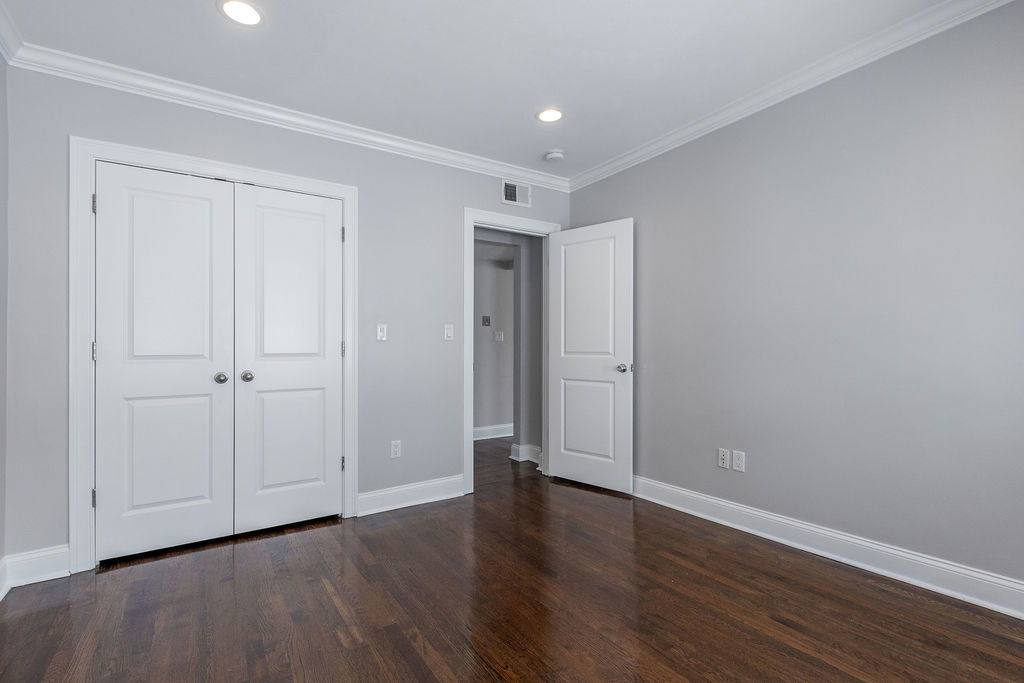 Apartment for rent at 40 Stellman Rd #3-3, Roslindale, MA 02131