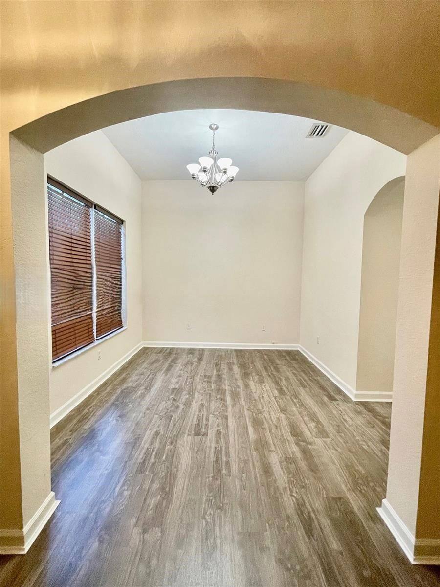 House for rent at 2008 NE 38th Rd, Homestead, FL 33033