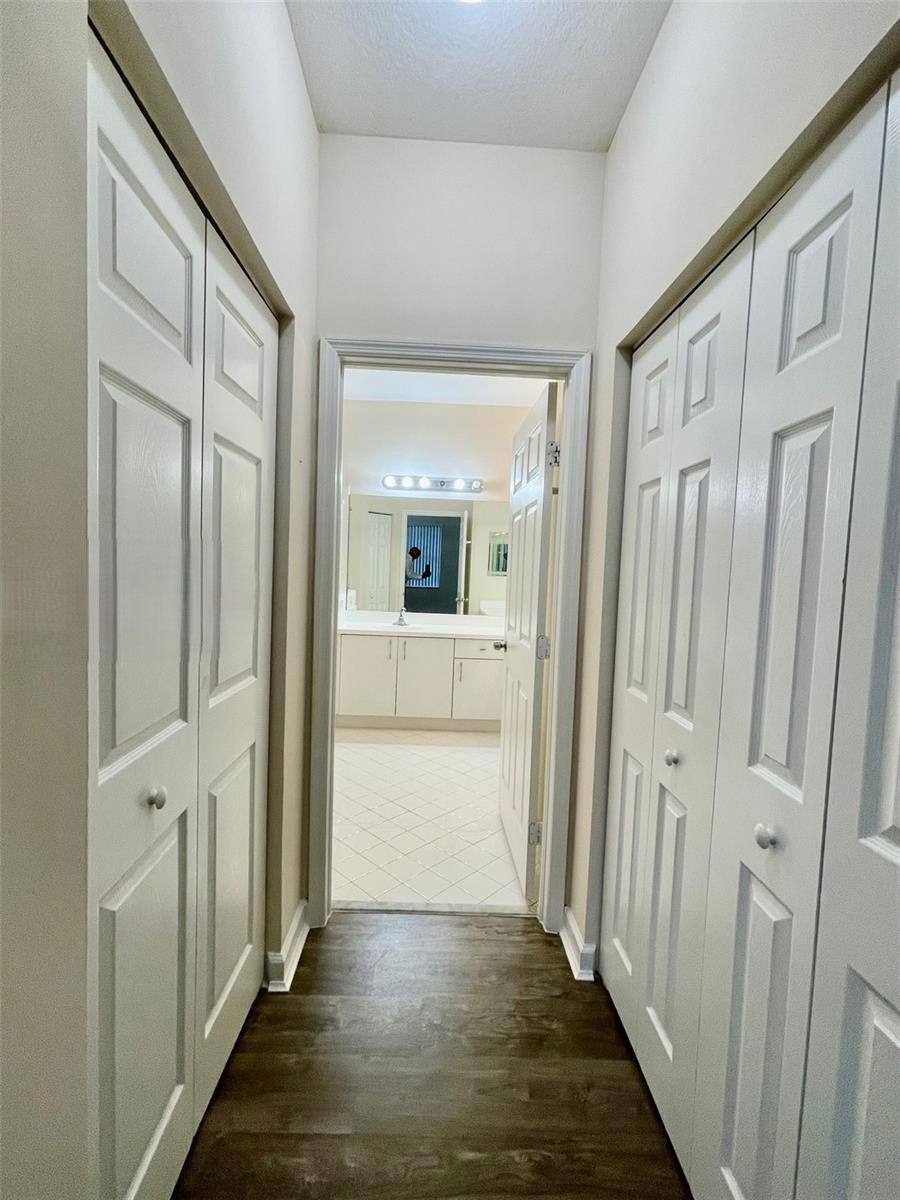 House for rent at 2008 NE 38th Rd, Homestead, FL 33033