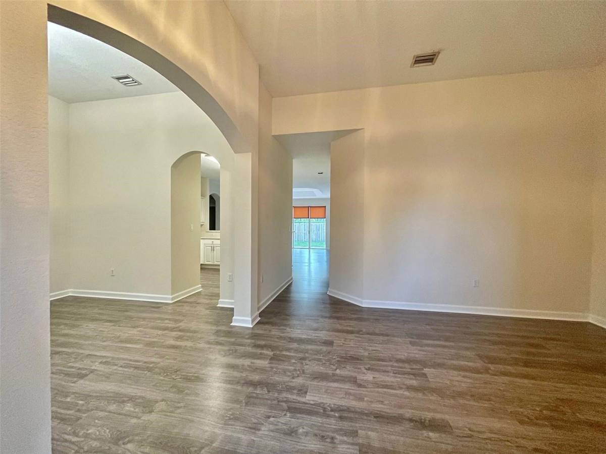House for rent at 2008 NE 38th Rd, Homestead, FL 33033