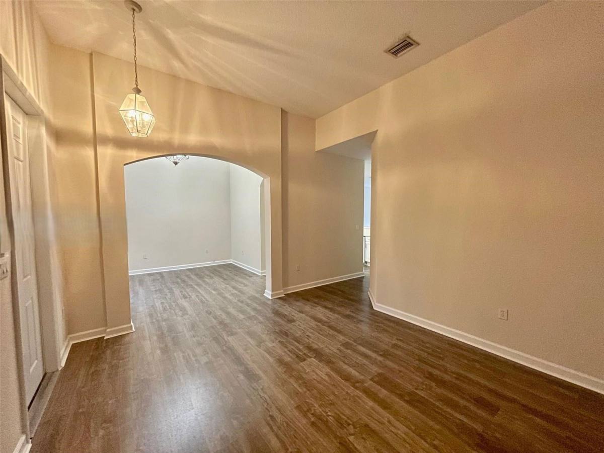 House for rent at 2008 NE 38th Rd, Homestead, FL 33033