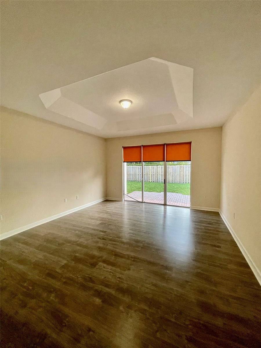 House for rent at 2008 NE 38th Rd, Homestead, FL 33033