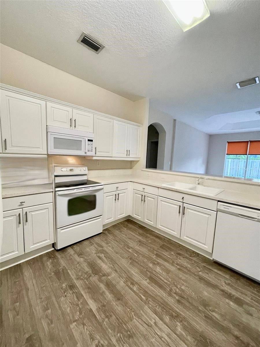 House for rent at 2008 NE 38th Rd, Homestead, FL 33033
