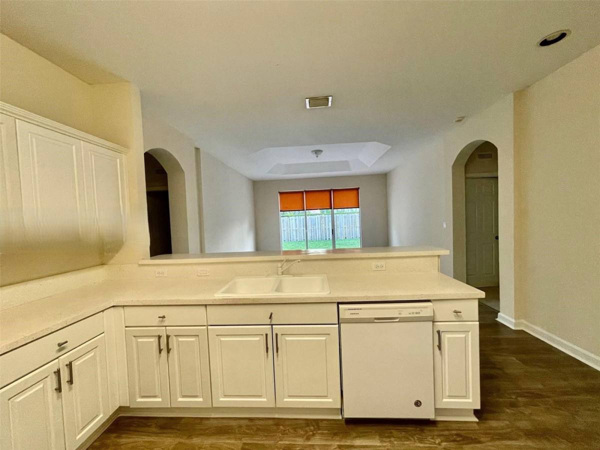 House for rent at 2008 NE 38th Rd, Homestead, FL 33033