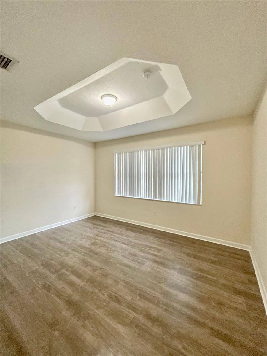 House for rent at 2008 NE 38th Rd, Homestead, FL 33033