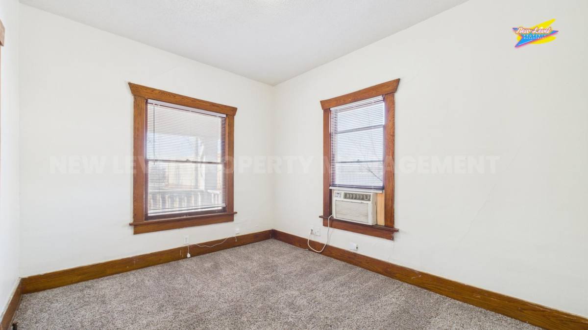 House for rent at 362 N Holyoke Place, Wichita, KS 67208