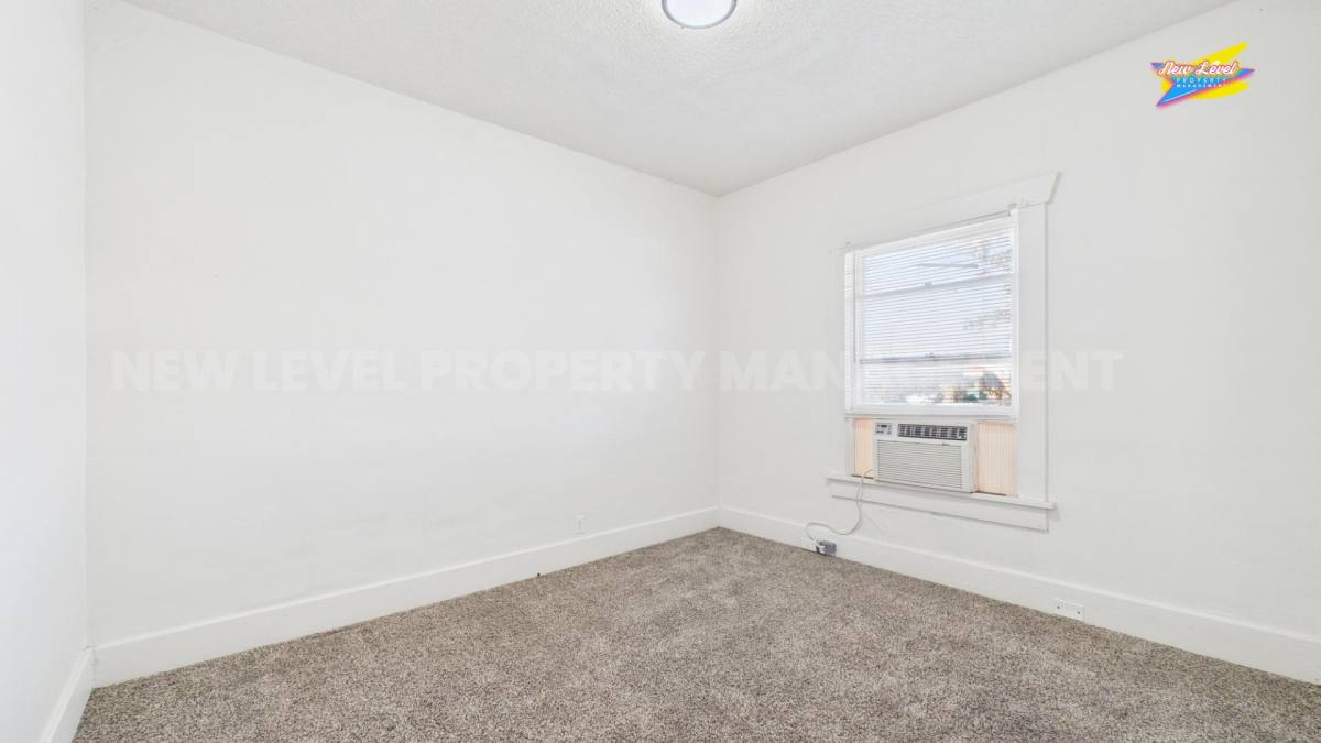 House for rent at 362 N Holyoke Place, Wichita, KS 67208