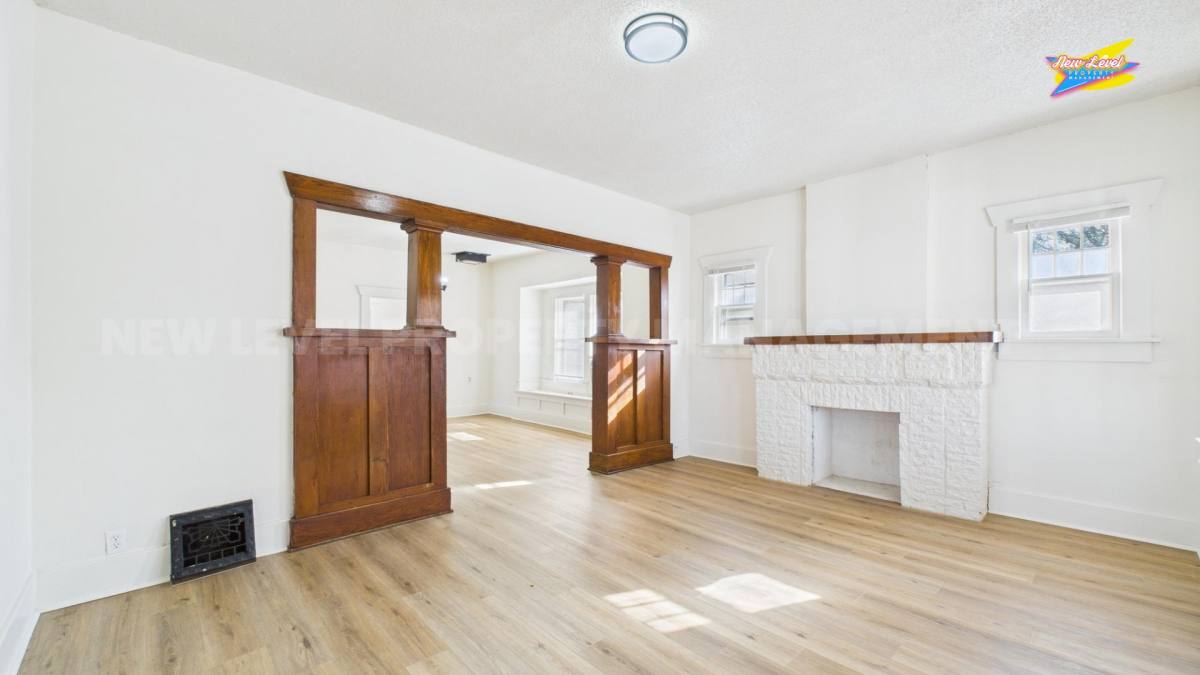House for rent at 362 N Holyoke Place, Wichita, KS 67208
