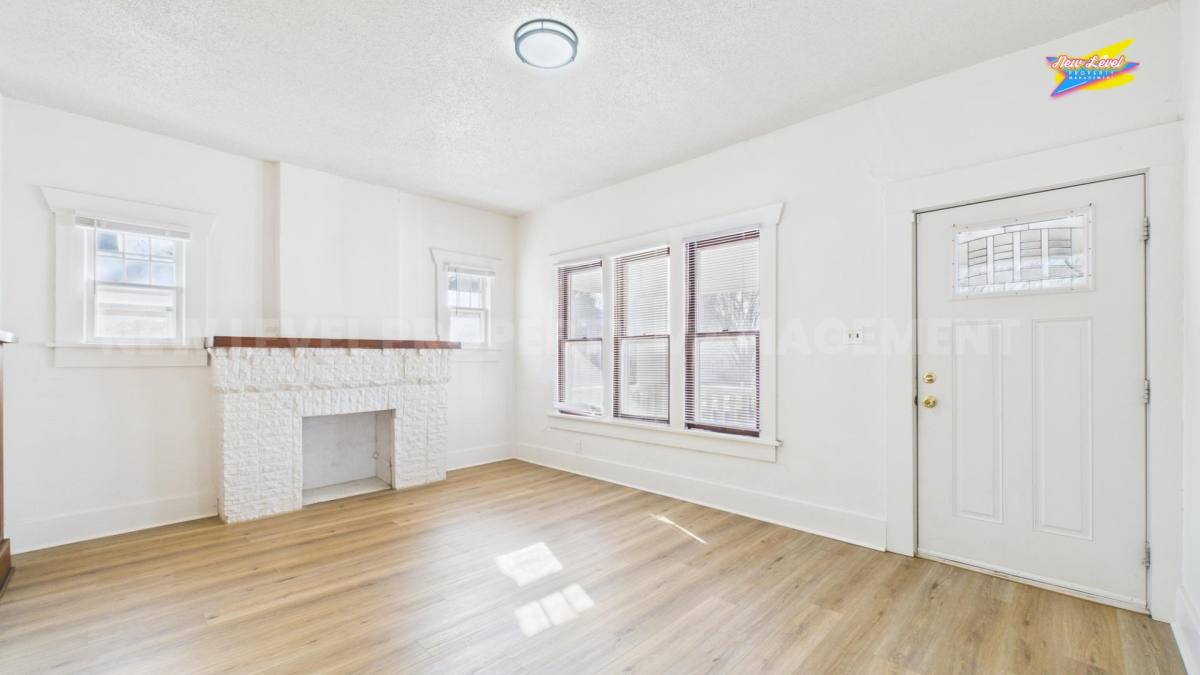 House for rent at 362 N Holyoke Place, Wichita, KS 67208