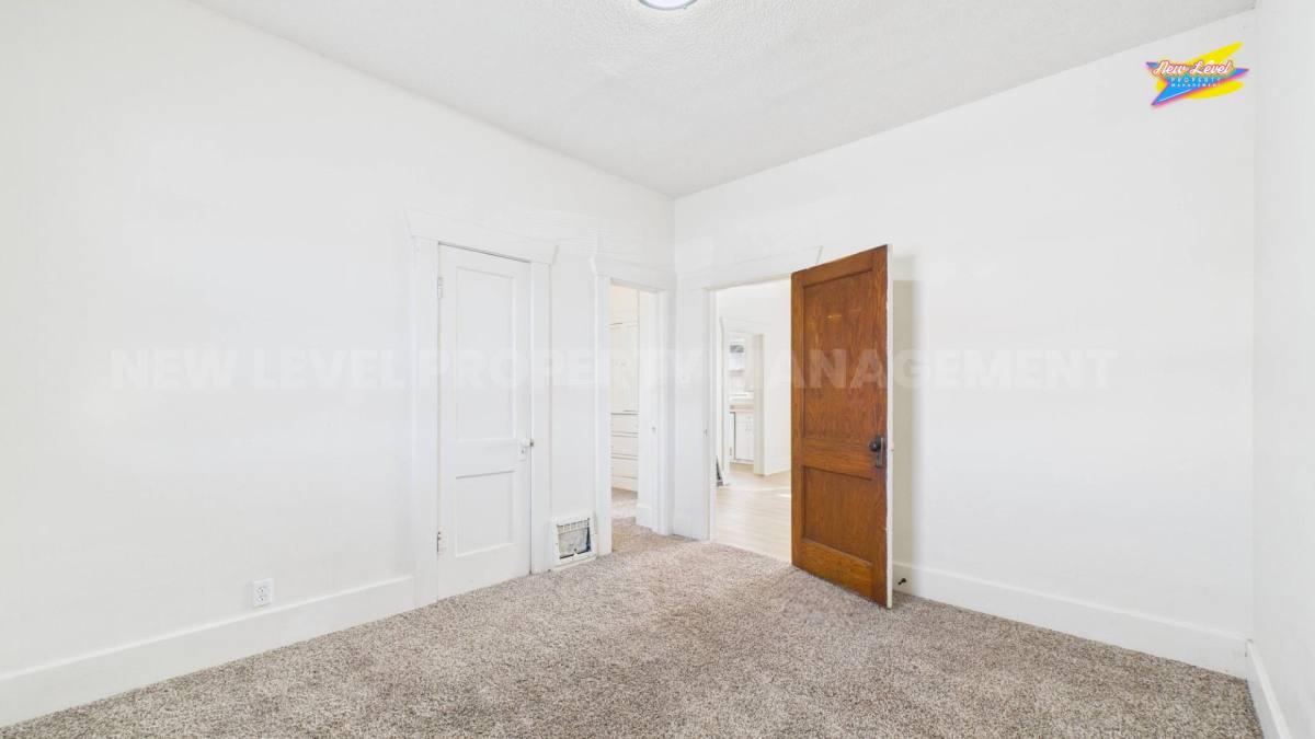 House for rent at 362 N Holyoke Place, Wichita, KS 67208