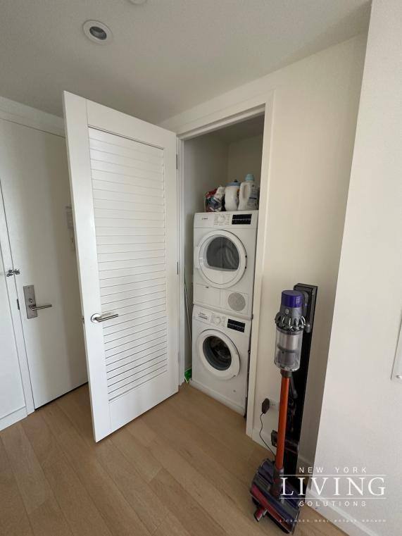 Apartment for rent at 333 Schermerhorn St #46N, Brooklyn, NY 11217