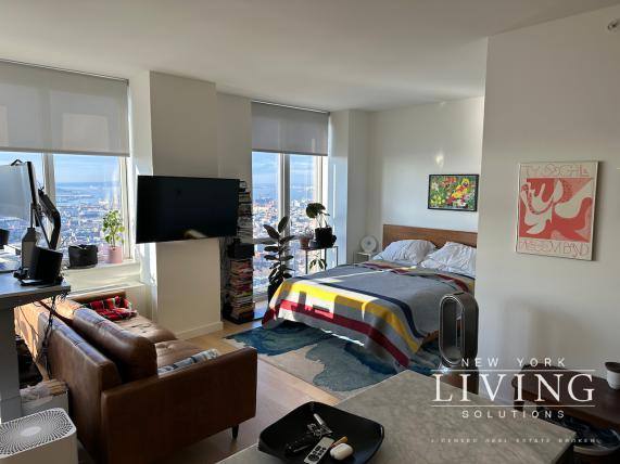 Apartment for rent at 333 Schermerhorn St #46N, Brooklyn, NY 11217