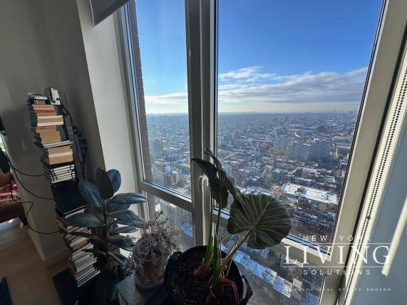 Apartment for rent at 333 Schermerhorn St #46N, Brooklyn, NY 11217