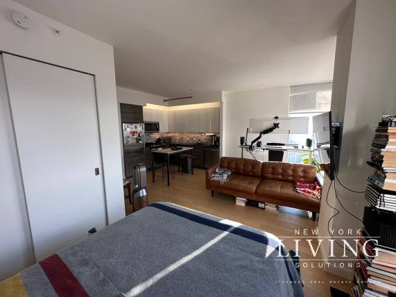 Apartment for rent at 333 Schermerhorn St #46N, Brooklyn, NY 11217